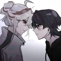 Scaramouche