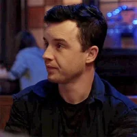 Mickey Milkovich