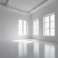 White Room