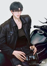 Pierce