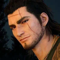 Gladiolus Amicitia