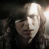 Carl Grimes