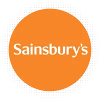 Sainsbury