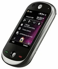 Motorola A3100