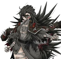 Fem Godzilla Minus 1