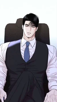Padre mafia