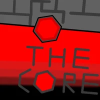 The Core - PA-BH