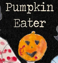 Pumpkin Eater RPG