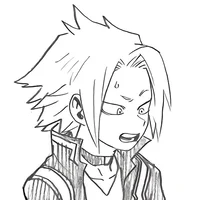 Denki Kaminari 