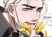 Gideon 