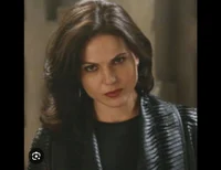 Regina mills