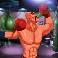Soda Popinski