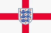 England RP football 