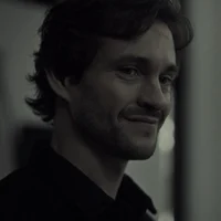 Will Graham