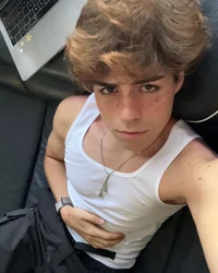 Benji Krol