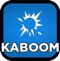 KABOOM