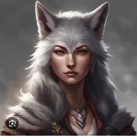 Wolf virus 
