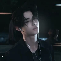 Riki Nishimura