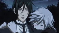 Black Butler