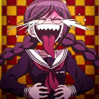 Genocide Syo