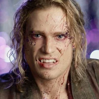 Lestat De Lioncourt 