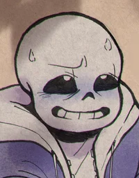 UT - Sans