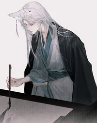 Tomoe
