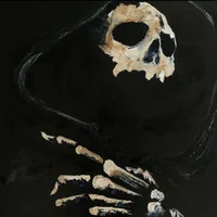 Grim Reaper