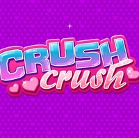 CrushCrush