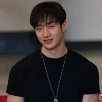 Bangchan
