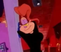 Wife -Malcom Melvin-