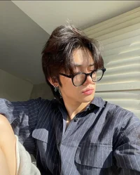 Choi Yeonjun