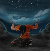 PERCYJACKSON
