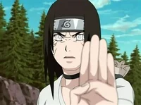 Neji Hyuga X sister