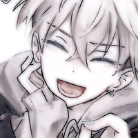 Мацуно Чифую