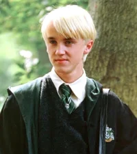 Malefoy