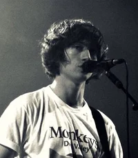 alex turner