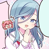 02 -Shizuku hinomori