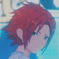 Mao Isara