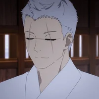 Shion Yamada Asaemon