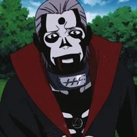 Hidan 