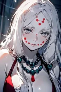 Ami Mother Koshimizu