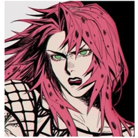 Diavolo