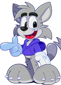 Conner