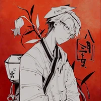 Kunikida Doppo