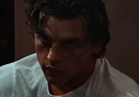 Billy Loomis 