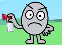 zero bfdi