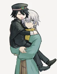 Юкичи Фукудзава