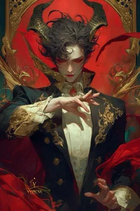 Belial