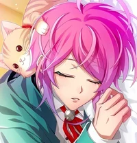 Ramuda amemura